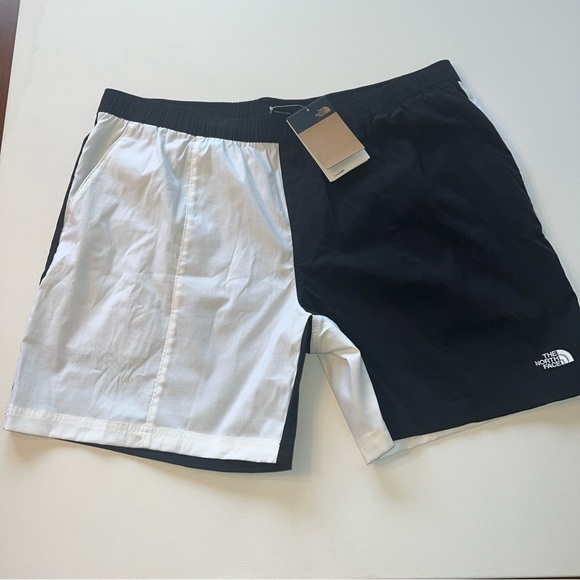 The North Face Other - NWT Men's Carhartt M Class V Pull-On‎ Size 2XL 7" Inseam (V)